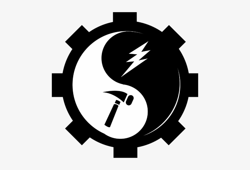 شرکت های دانش بنیان خصوصی, transparent png download