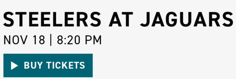 Parallel, transparent png download