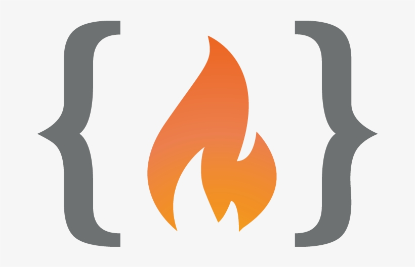 Logo - Arrayfire Logo, transparent png download