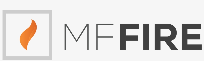 We Sought Out Companies Like Tesla And Google As An - Amber, transparent png download