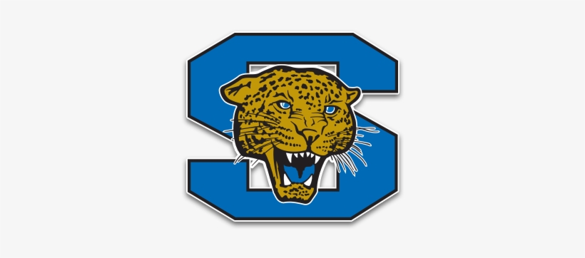 Mansfield Summit High School, transparent png download