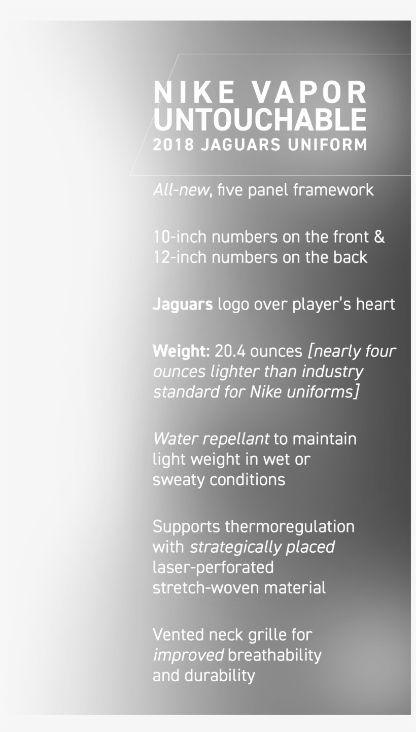 nike account manager