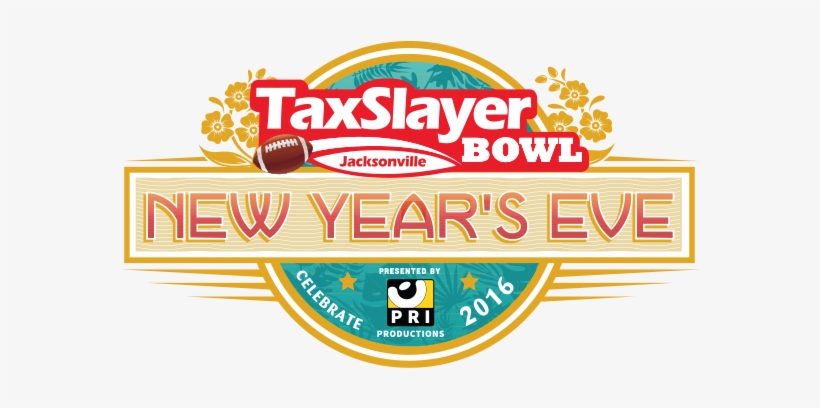 Previous / Next Image - 2017 Unopened Fossil Taxslayer Bowl Watch, transparent png download
