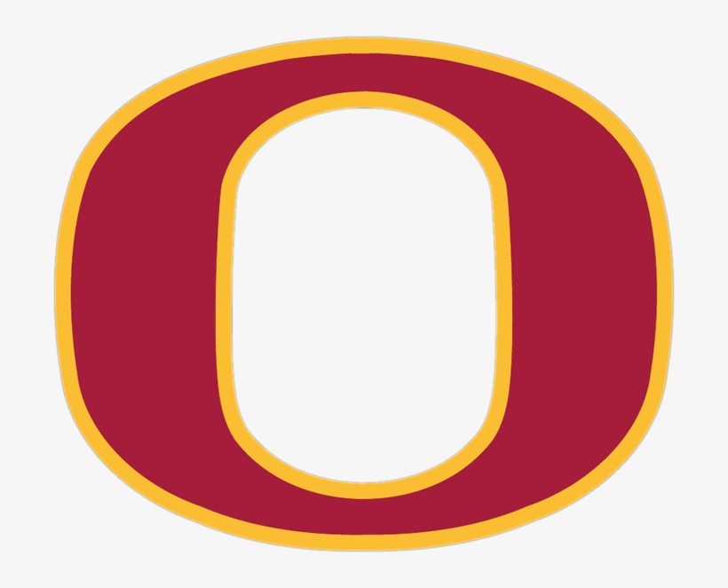 Ontario Jaguars - Ontario High School Jaguars Logo, transparent png download