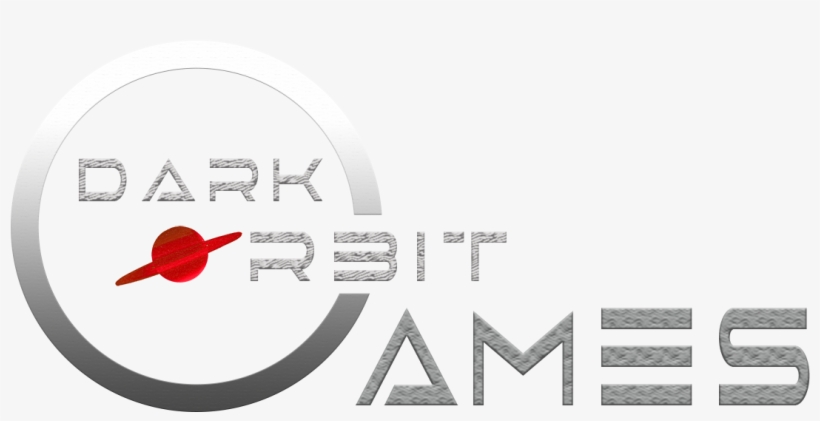 Darkorbitgames Darkorbitgames - News, transparent png download