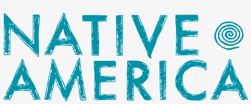 Loading Image - Graphic Design, transparent png download