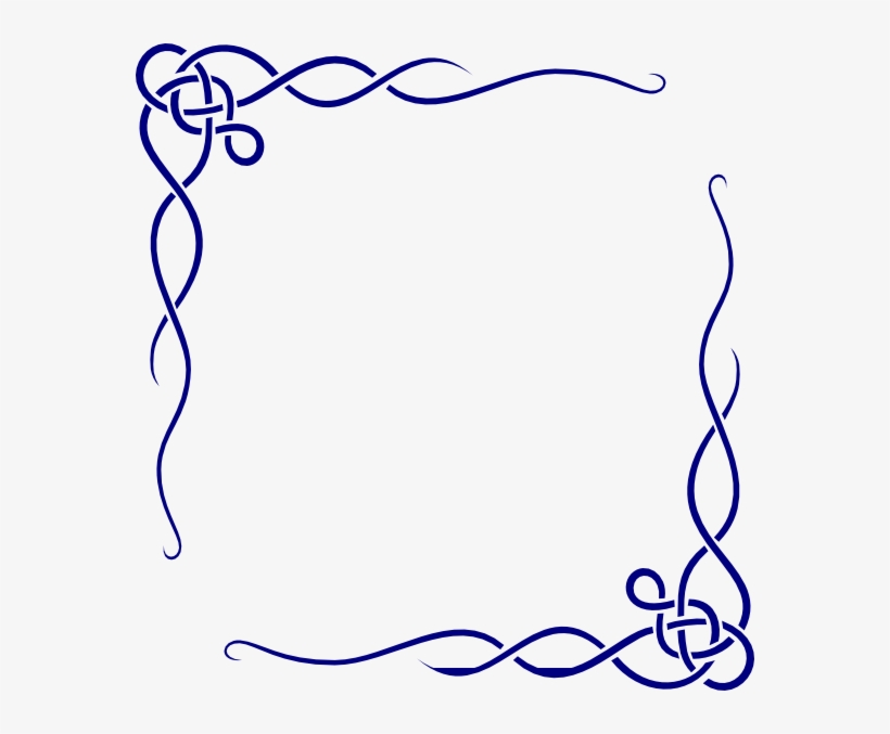 Download Free Funeral Borders Clip Art Funeral 20clipart Free Border 