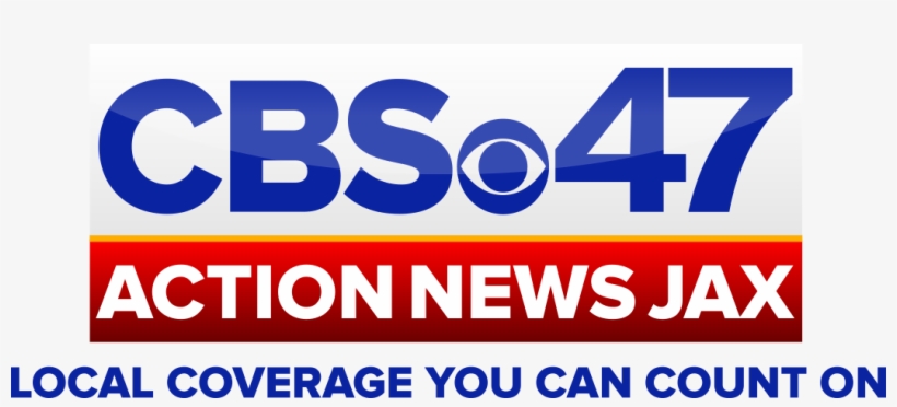 Links To News 4 Jax - Aircraft Seat Map, transparent png download