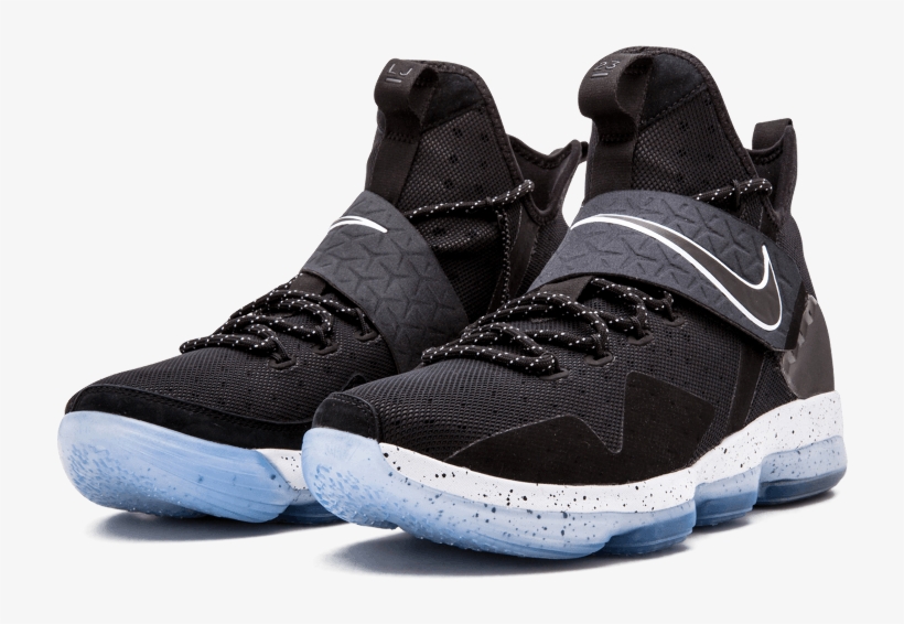 Best Nike Can Revitalize - Shoe, transparent png download