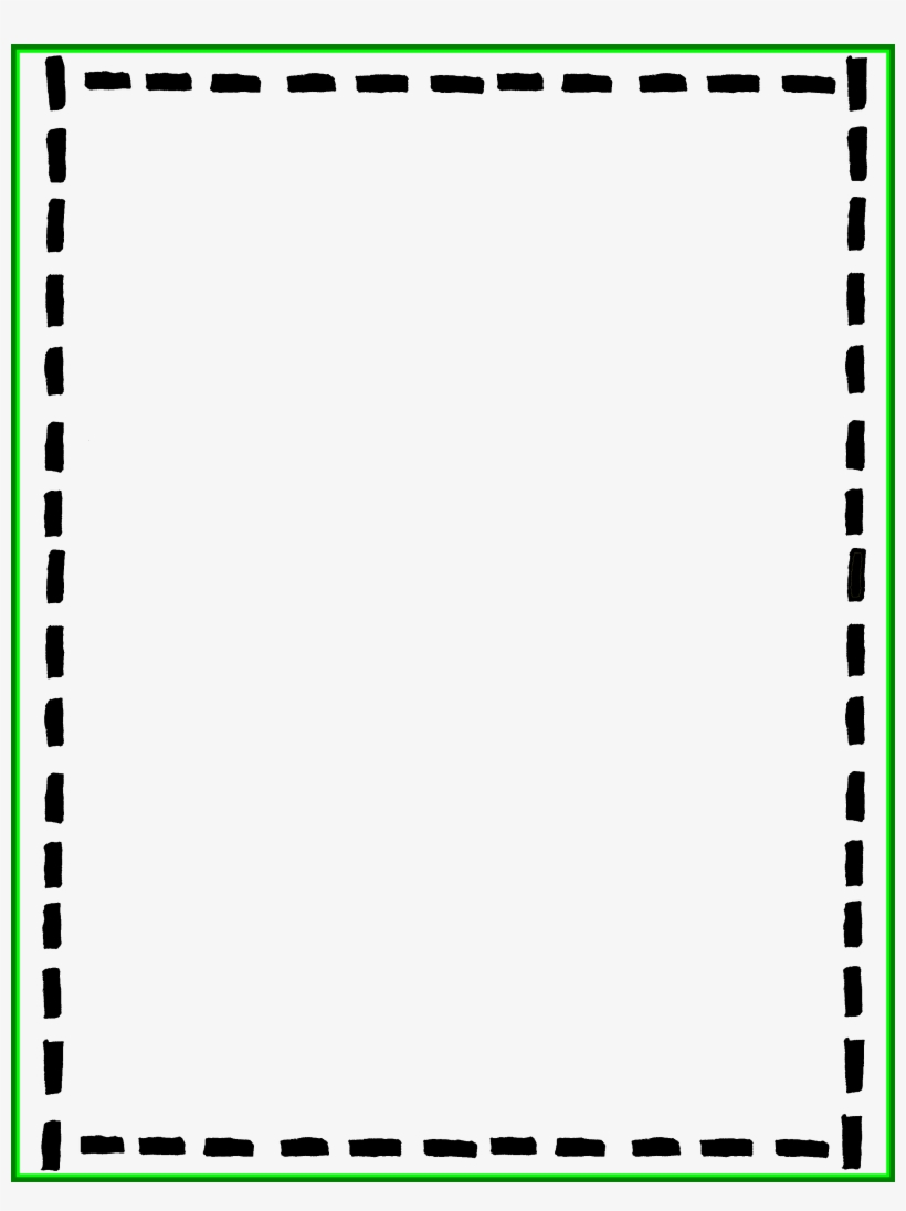Fascinating Carrot With Green Leaves Clipart Png For - Tecnica De La Tortuga Para Aprender A Calmarse, transparent png download