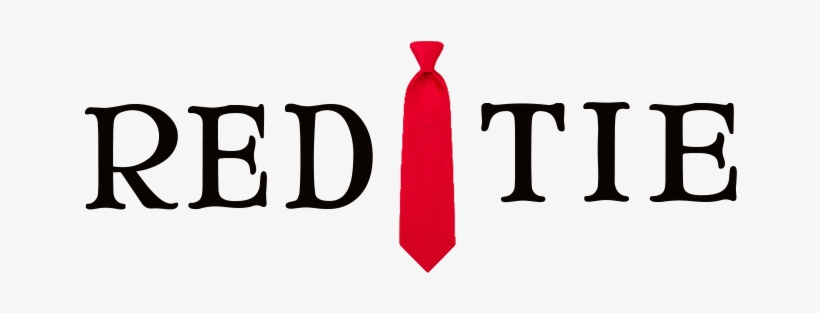 Red, transparent png download