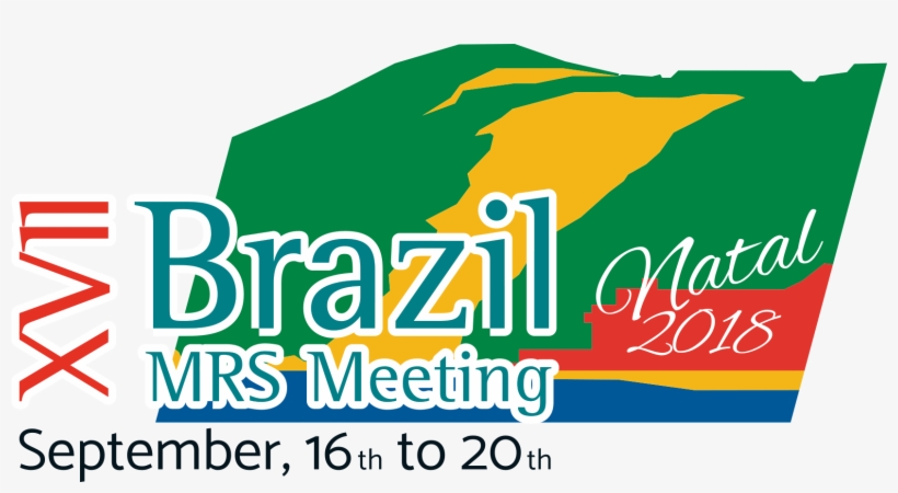 Xvii Brazil Mrs Meeting Em Natal - Brazil, transparent png download