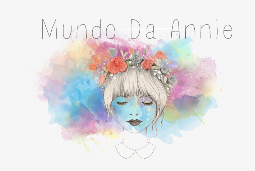 Sexta-feira, 27 De Novembro De - Dekorister Hr105 Dekoratif Mdf Ahşap Tablo 53x38, transparent png download