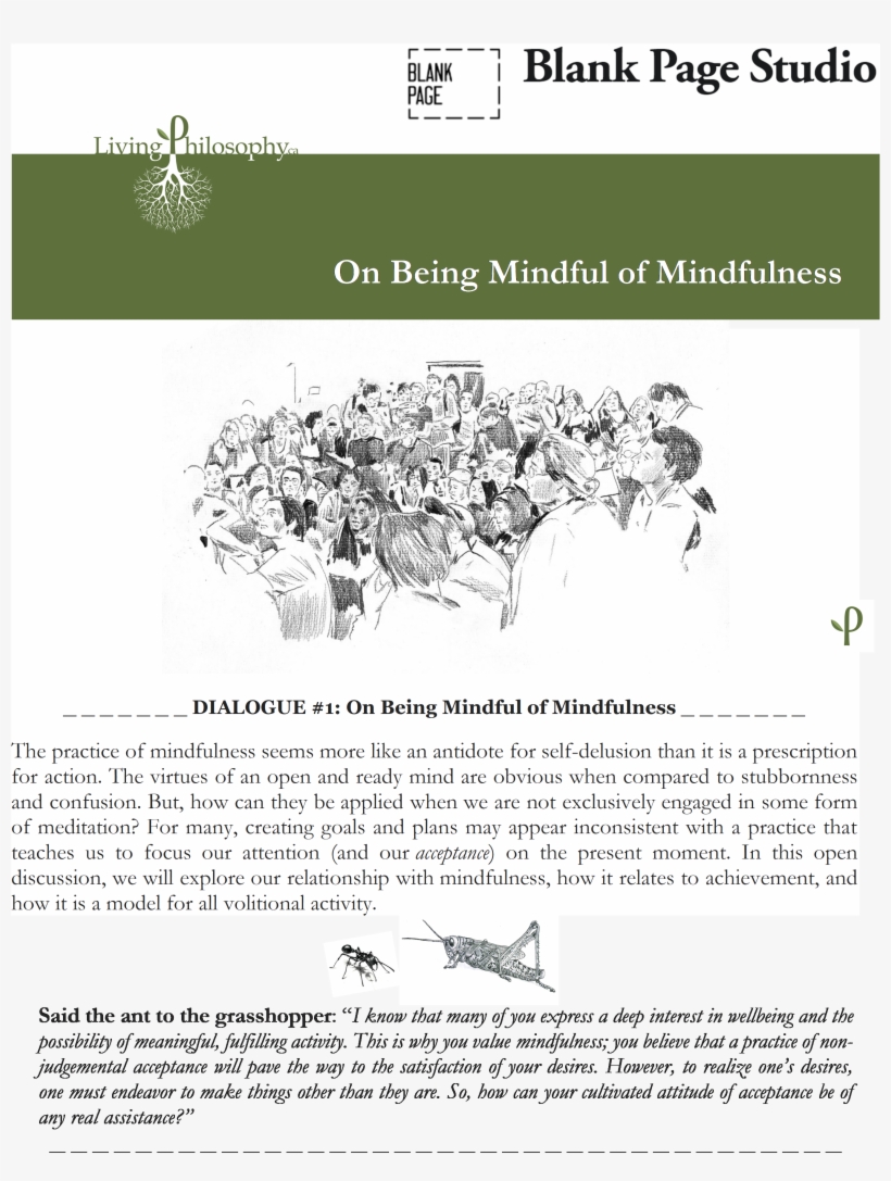 Chris Evans Shared - Document, transparent png download