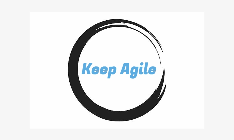 Chris Evans Liked This - Scrum, transparent png download