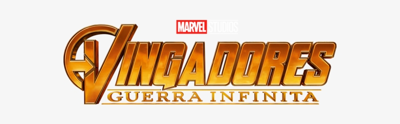 Marvel Comics, transparent png download
