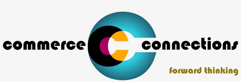 Circle, transparent png download