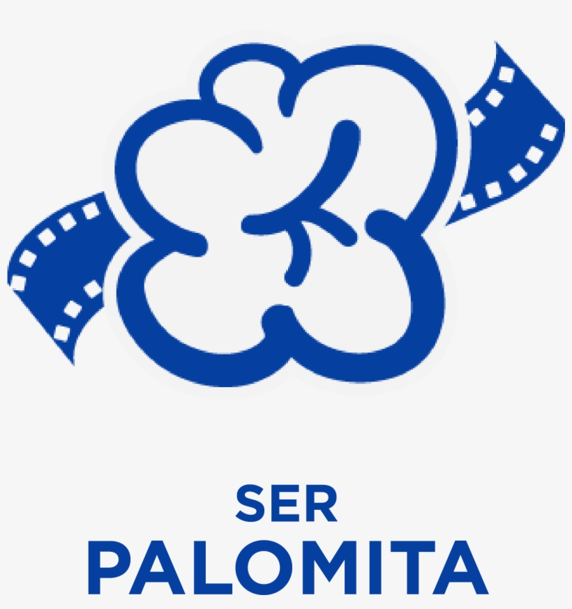 Cinque Terre - Pasion Por Los Resultados Cinepolis, transparent png download