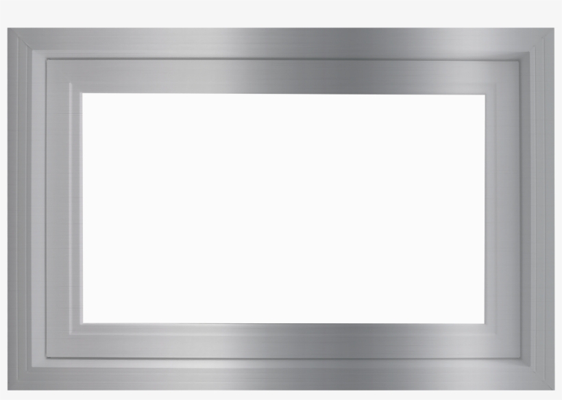 Find A Dealer - Mirror, transparent png download