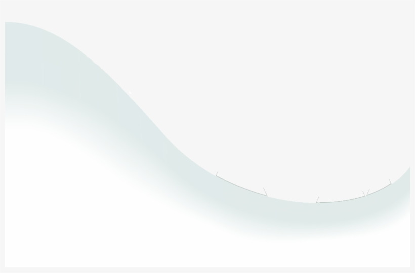 Gradientslope - Circle, transparent png download