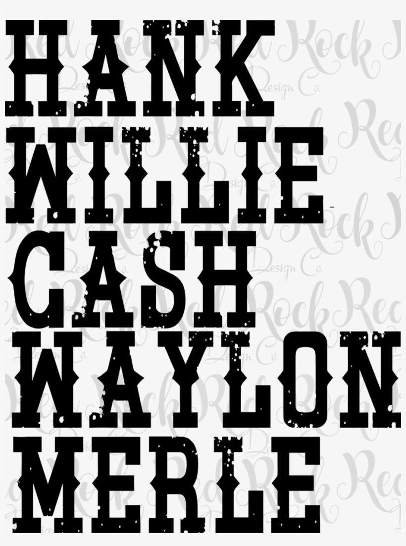 Clip Art, transparent png download