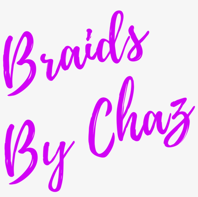 Braids Png, transparent png download