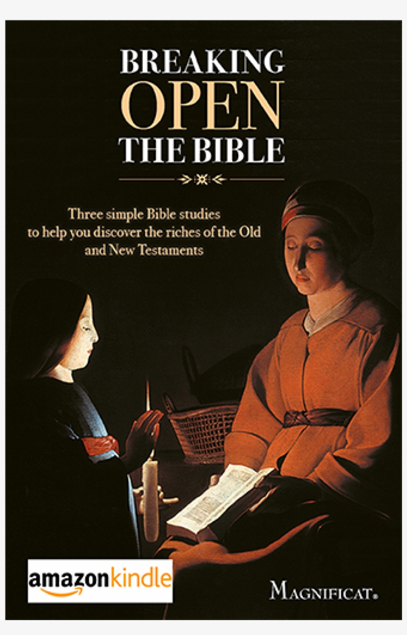 More Views - Education Of The Virgin Georges De La Tour, transparent png download
