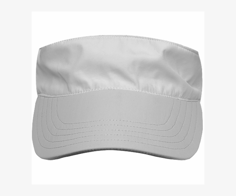 Visor - Baseball Cap, transparent png download