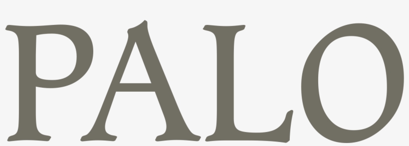 Raihan Name, transparent png download