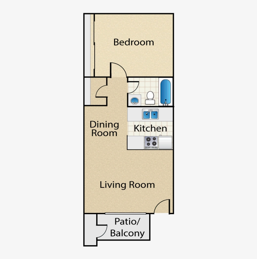 Floor Plan, transparent png download