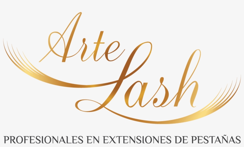 Artelash - Calligraphy, transparent png download