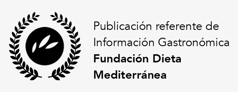 Publicación Referente De Información Gastronómica - Circle, transparent png download