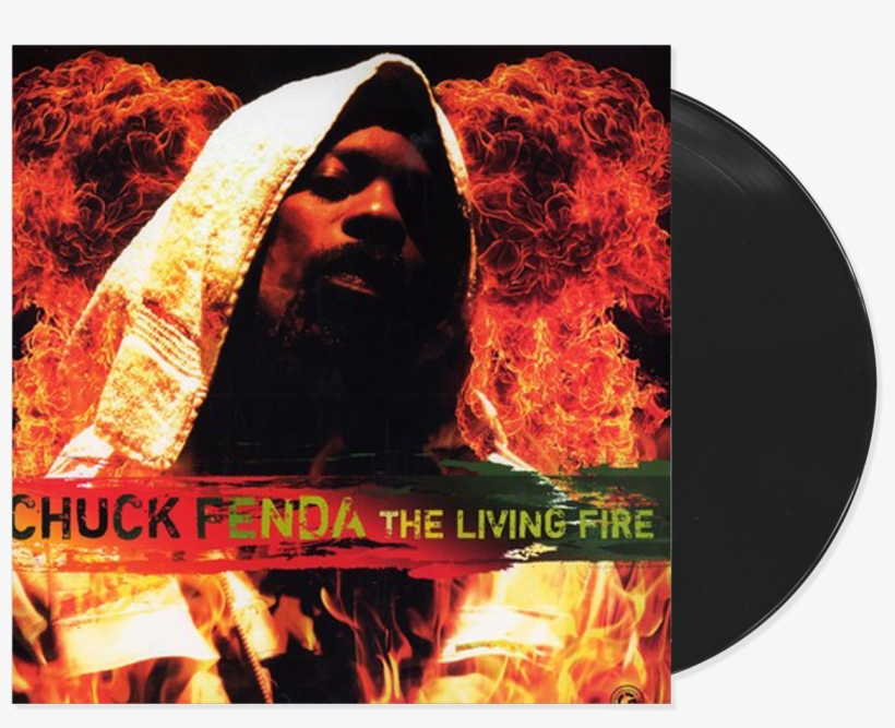 Image - The Living Fire, transparent png download