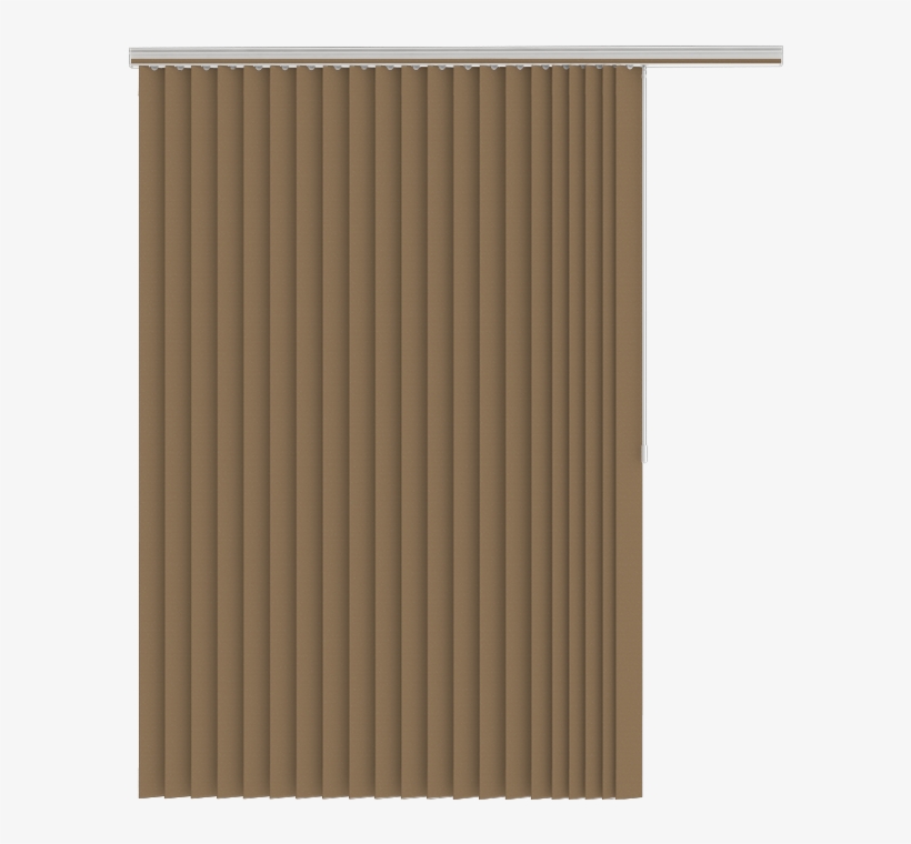 Room - Plywood, transparent png download