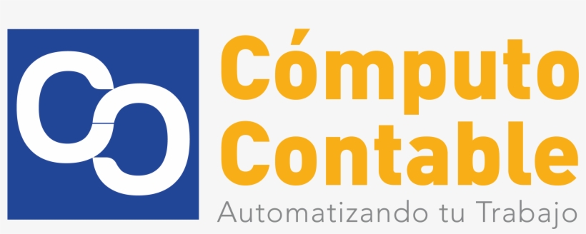 Computocontable - Sample, transparent png download