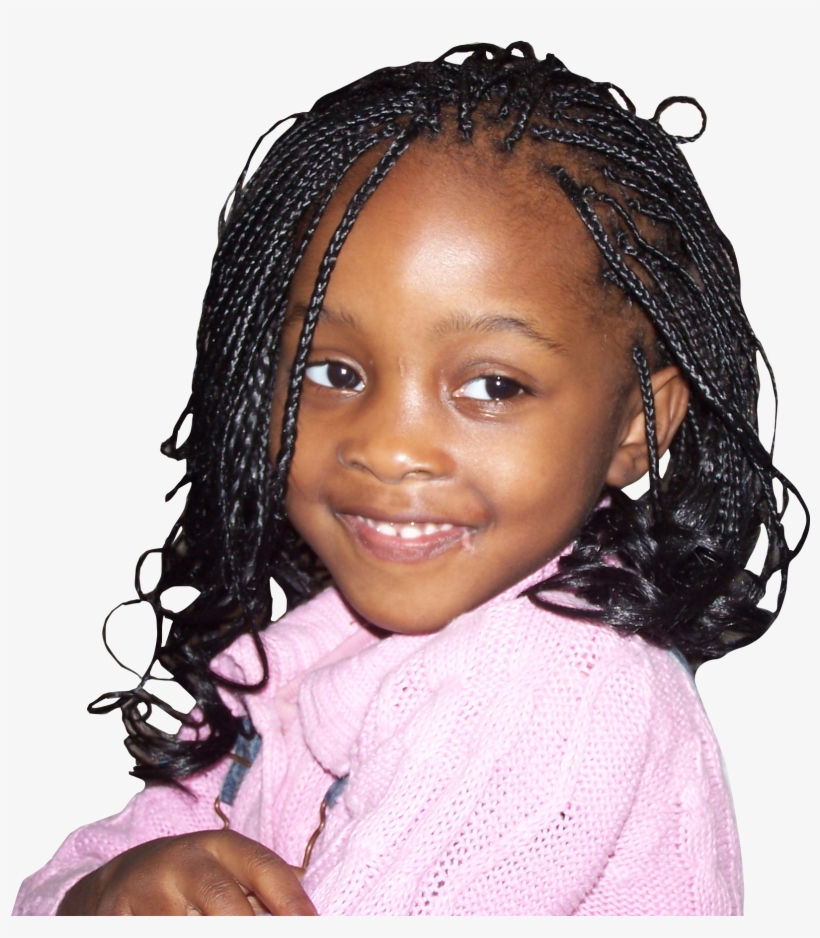 Braids Whether Cornrows Micros And Twists Are An Excellent Girl