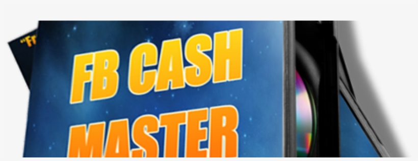 Fb Cash Master Review - Audio Equipment, transparent png download