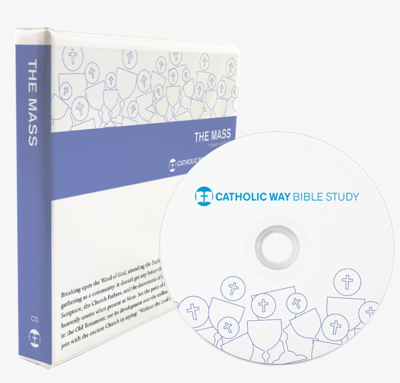 The Mass, Heaven On Earth - Circle, transparent png download