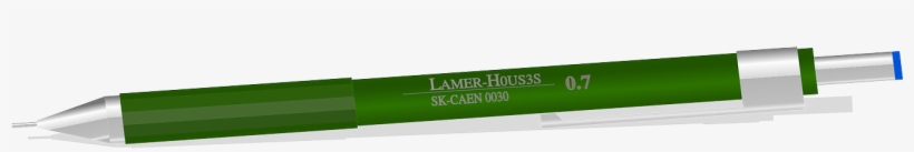 Calligraphy, transparent png download