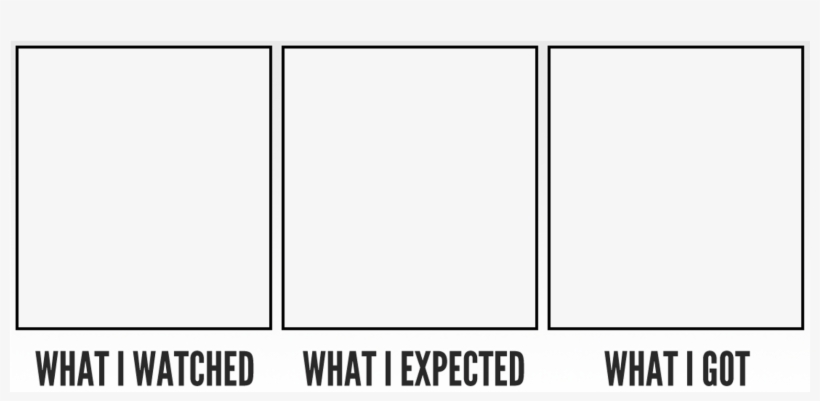 View Samegoogleiqdbsaucenao 1480536155241 , - Colorfulness, transparent png download