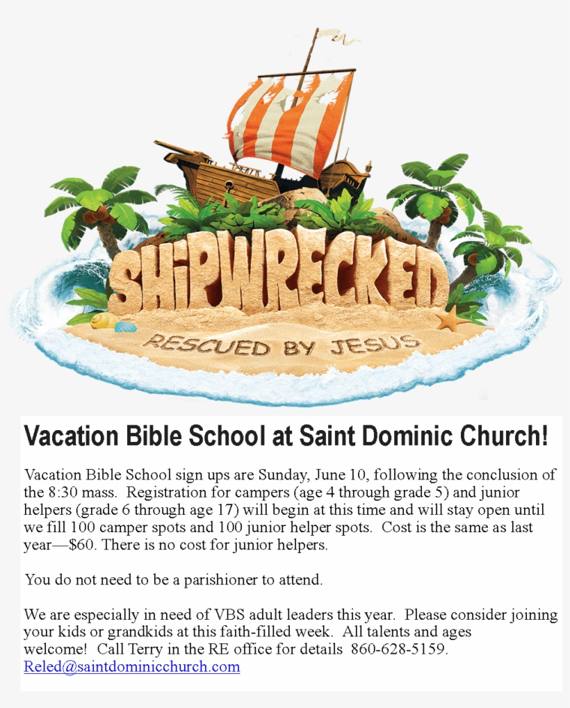 Jesus Rescues, transparent png download