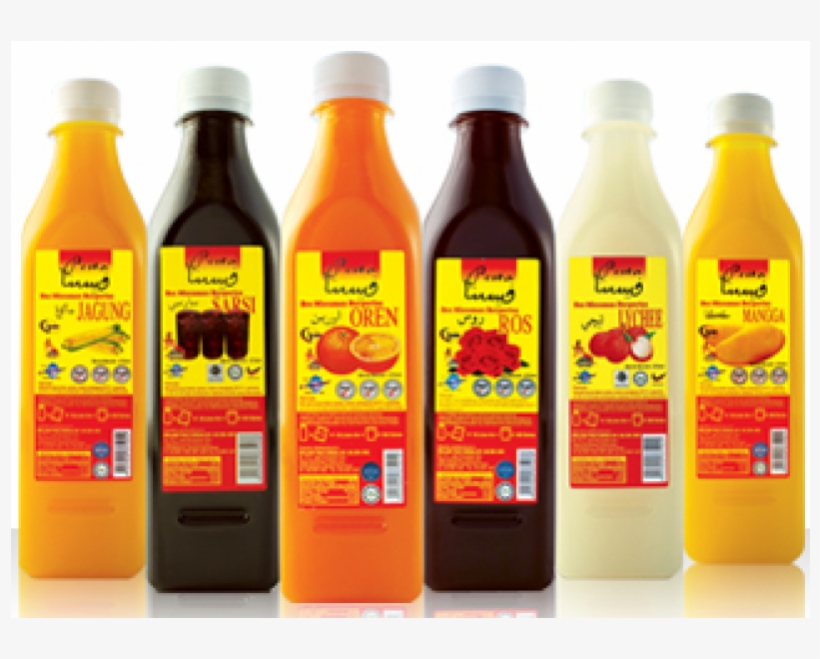 Plastic Bottle, transparent png download