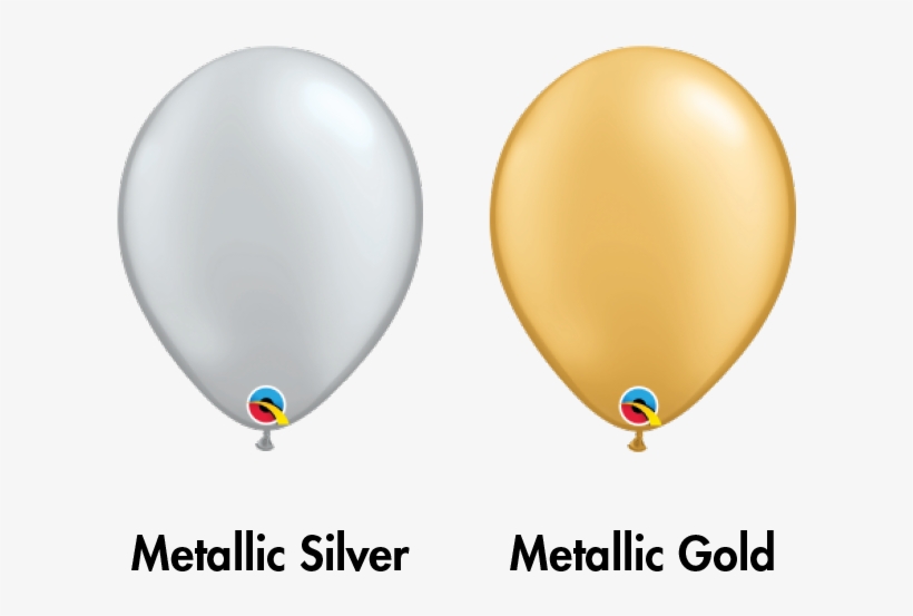 Metallic Png, transparent png download
