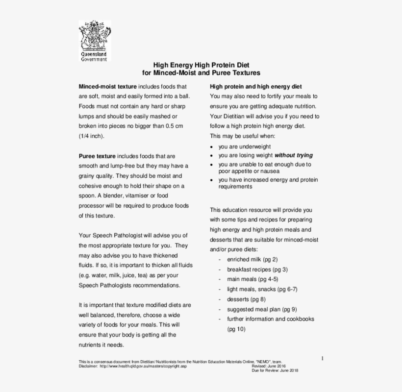 Pdf - Document, transparent png download