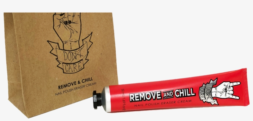 Siberian Husky, transparent png download