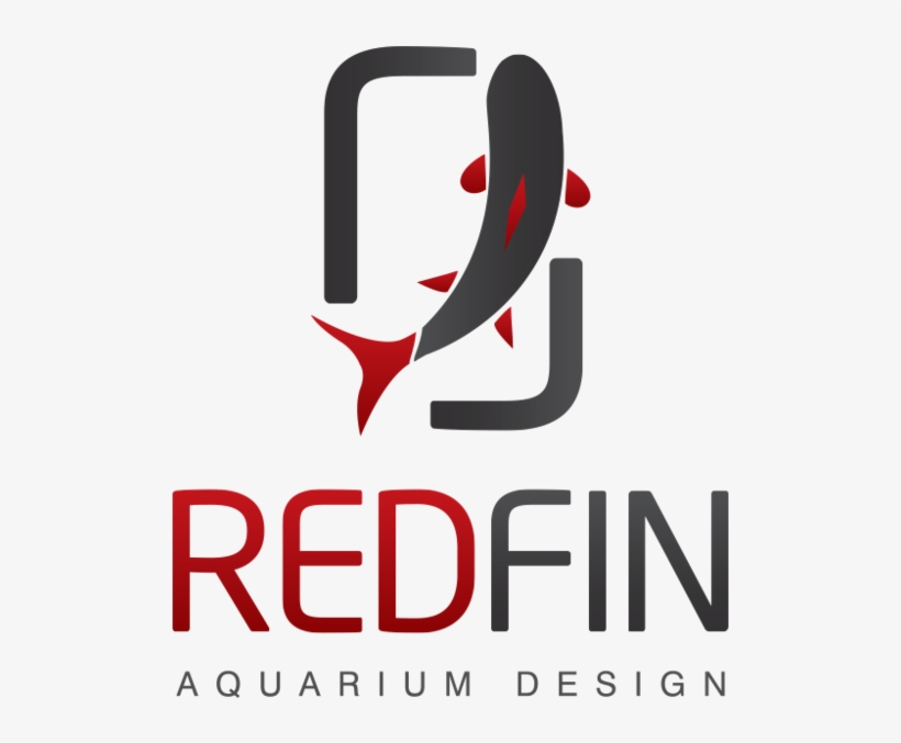 Aquarium Png, transparent png download
