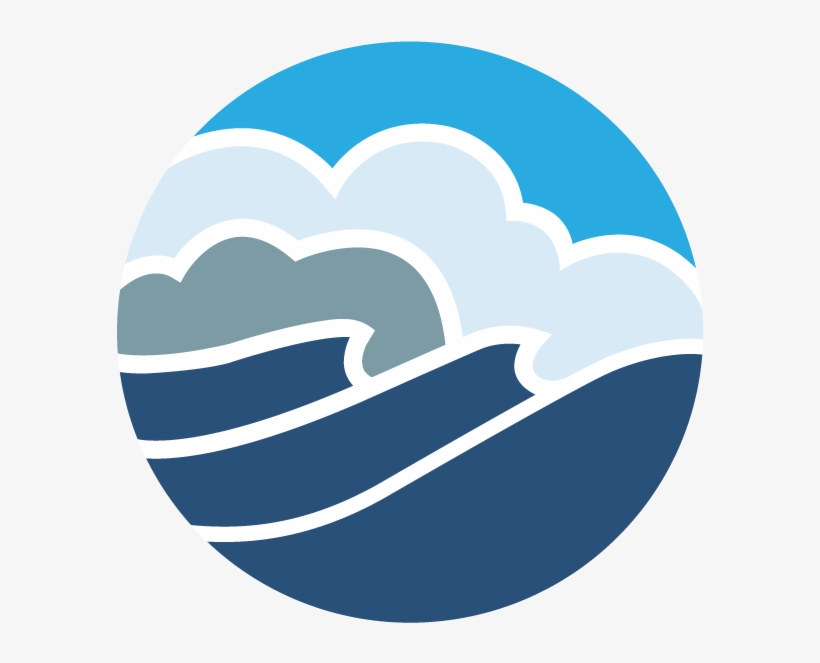 Oregon Coast Aquarium Logo, transparent png download