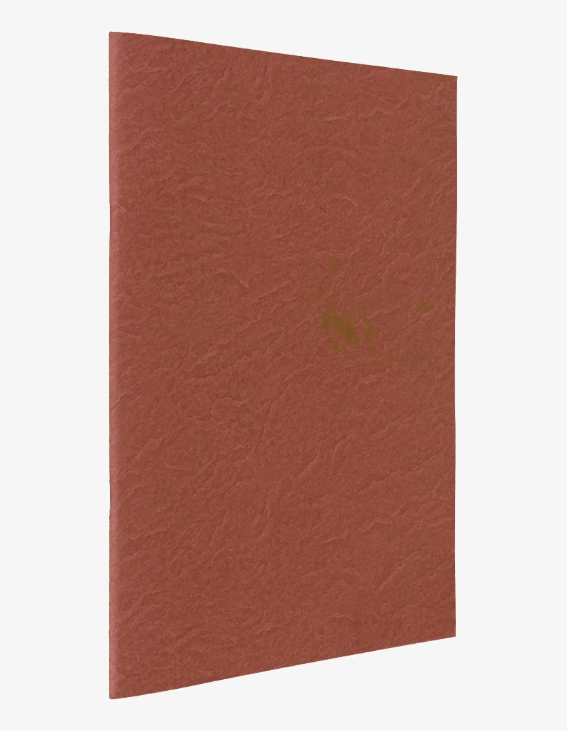 Catalogue - Construction Paper, transparent png download