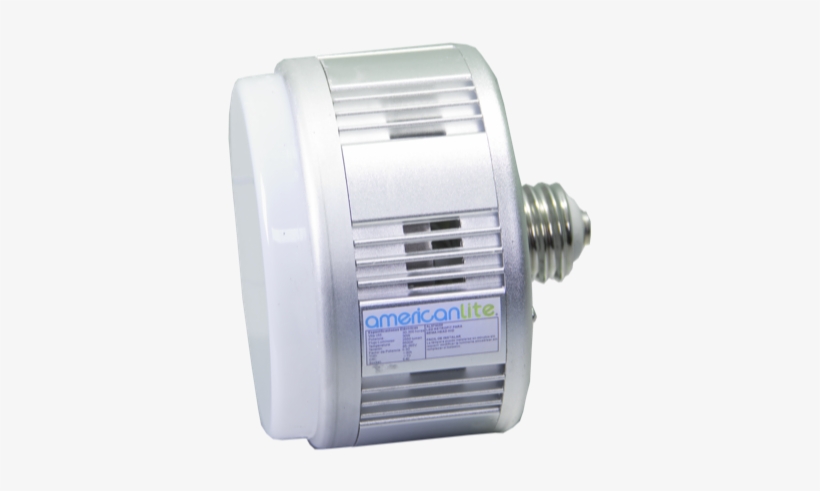 Clave S 623 - Wire, transparent png download