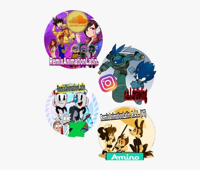 Cartoon, transparent png download